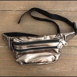 Jansport fanny pack